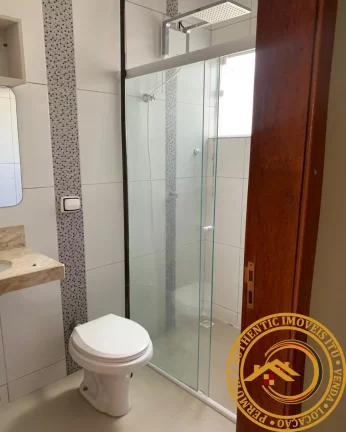 Imagem CASA RESIDENCIAL em ITU - SP, JARDIM SANTA ROSA