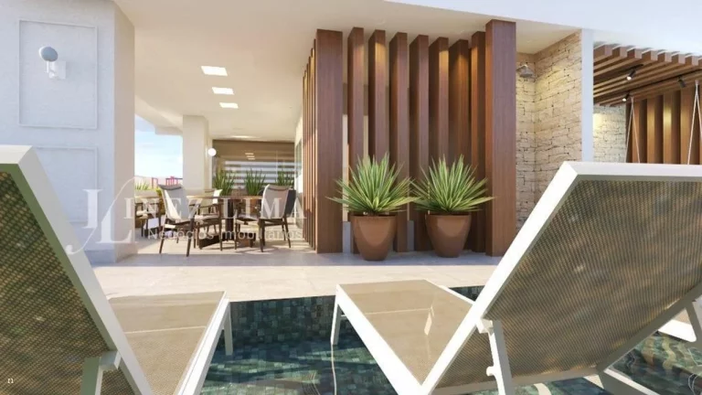 Imagem Apartamento para Venda em Itapema, meia praia, 3 dormitórios, 3 suítes, 4 banheiros, 2 vagas