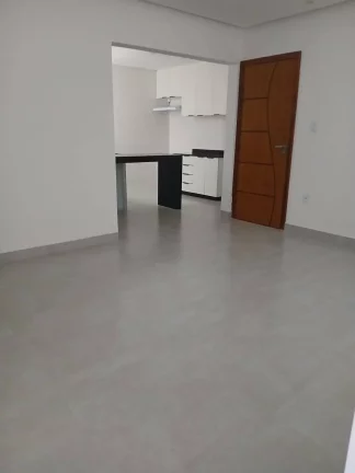 Imagem ALUGO APTO PRIMEIRO ANDAR