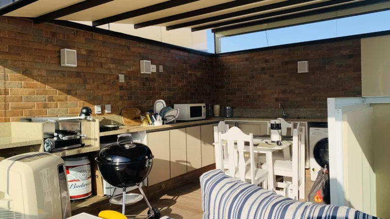 Imagem Village com 3 dormitórios à venda, 139 m por R$ 2.290.000,00 - Riviera