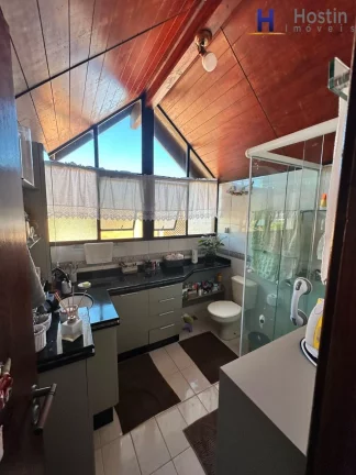 Imagem CASA RESIDENCIAL em SÃO FRANCISCO DO SUL - SC, UBATUBA