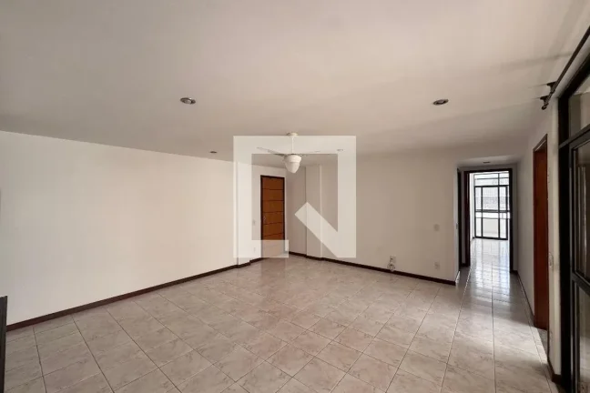 Imagem Apartamento à Venda - Recreio, 1 Quarto, 73 m2
