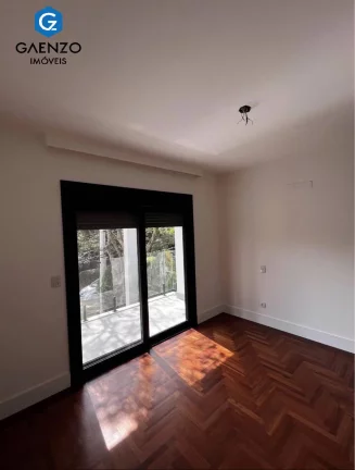 Imagem Sobrado Alpha 5