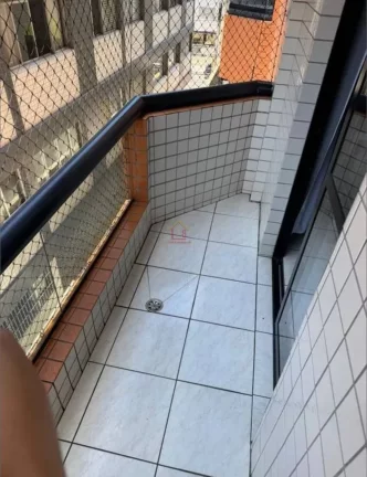 Imagem Oportunidade - Canto do Forte