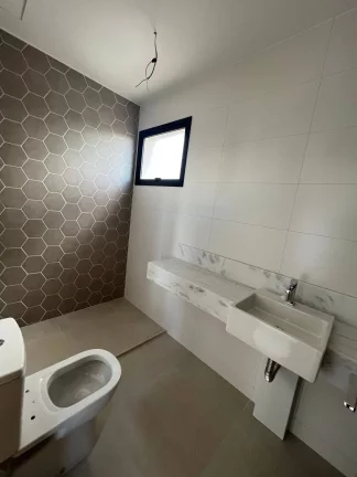 Imagem OPUS ACQUA SETOR MARISTA