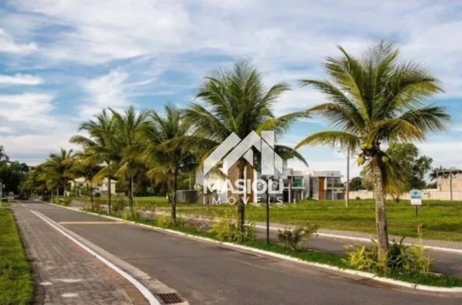 Imagem Terreno à venda, 300 m² por R$ 420.000,00 - Praia D Ulé - Guarapari/ES