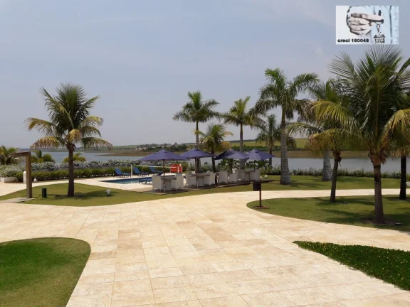 Imagem Terreno Lote 600m² em Itaí