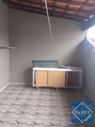Imagem LINDA CASA 3 DORMITÓRIO