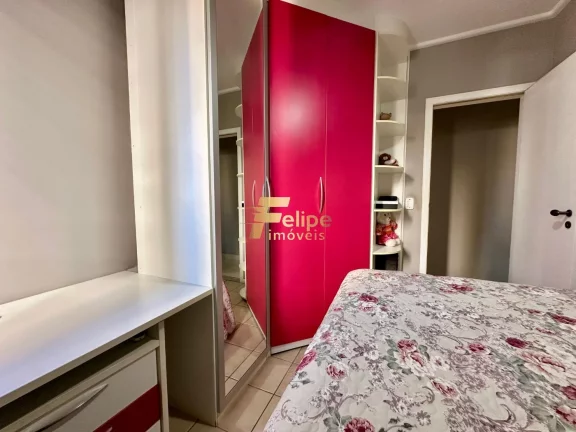 Imagem BELÍSSIMO APARTAMENTO DE 03 QUARTOS E 01 SUÍTE NA PRAIA DO CANTO EM VITÓRIA/ES!