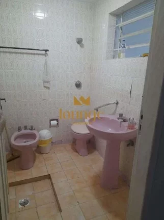 Imagem Casa à venda 3 quartos na Vila Barcelona Zona Leste-Sorocaba