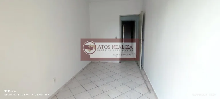 Imagem Casa em Jardim Morais Prado - São Paulo