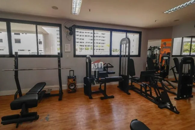 Imagem Apartamento com 3 quartos à Venda, Recreio dos Bandeirantes - Rio de Janeiro