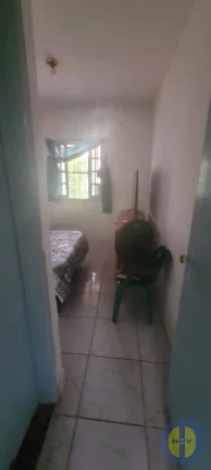 Imagem CASA À VENDA NO JARDIM ATLATICO OESTE