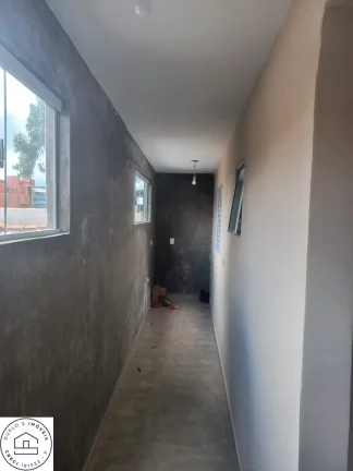 Imagem Imóvel em São Paulo / Zona sul / localizada no recanto campo belo / depois do cartório de parelheiros.