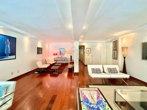 Imagem Copacabana – Rua Domingos Ferreira | Residencial › Apartamento 2 quarto(s) à Venda