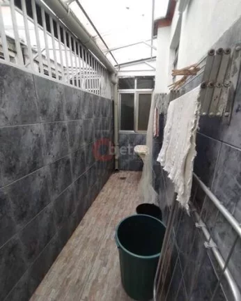 Imagem Apartamento com 2 dormitórios à venda, 70 m² - Portinho - Cabo Frio/RJ