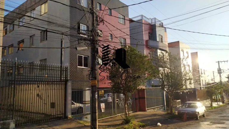 Imagem Apartamento à venda 3 quartos bairro Manacás - Belo Horizonte/MG