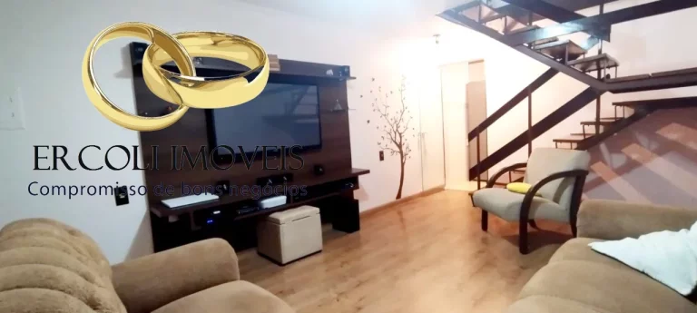 Imagem CASA RESIDENCIAL em São Paulo - SP, Cangaiba