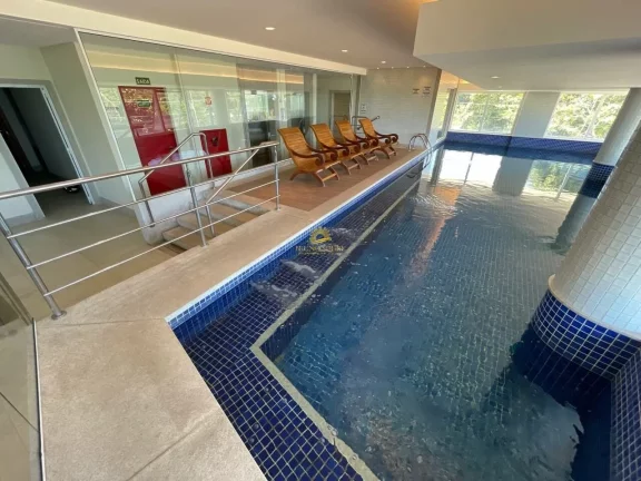 Imagem Se você procura um novo lar com conforto, espaço e sofisticação, este apartamento é a escolha p...