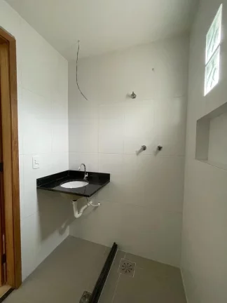 Imagem APARTAMENTO de 2 DORMITÓRIOS em prédio novíssimo em BOTAFOGO - R$ 970.000 - Rio de Janeiro