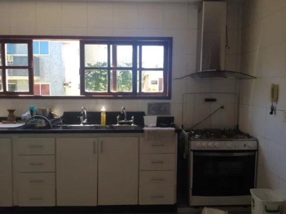 Imagem CASA RESIDENCIAL À VENDA, CANCELA PRETA, MACAÉ.