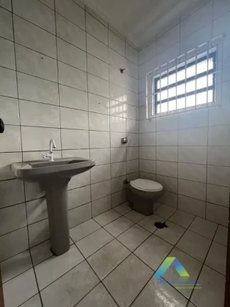 Imagem Galpão à venda, 550 m² por R$ 1.299.000,00 - Cursino - São Paulo/SP