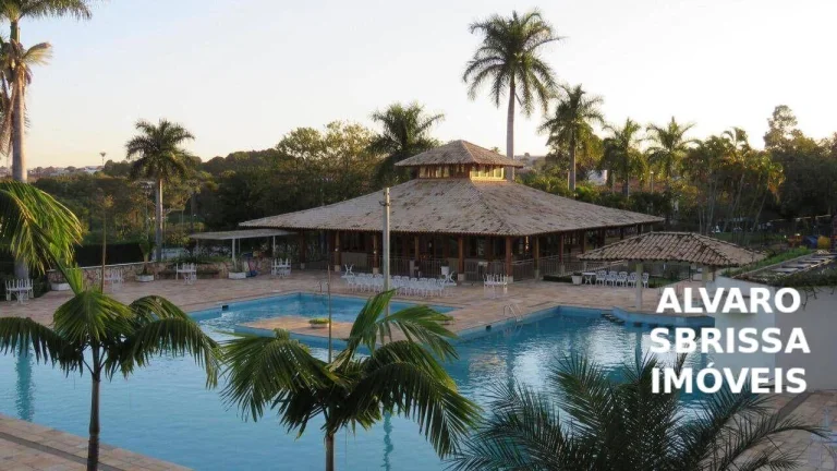Imagem Casa no Condomínio Portal de Itu com 3 dormitórios 1 suíte com piscina 400 m2 para locação em Itu SP - lindo condomínio - vejas as fotos e descrição