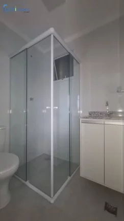 Imagem APARTAMENTO A VENDA - BAIRRO FERRAZÓPOLIS - SÃO BERNARDO DO CAMPO - SP