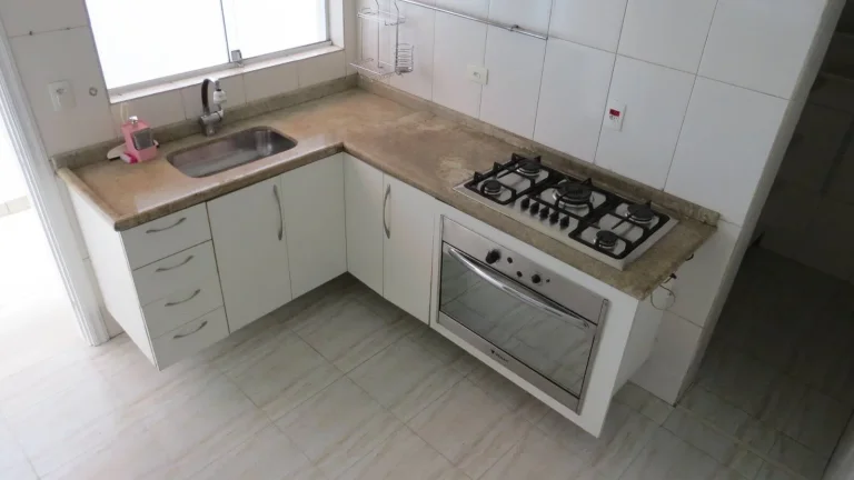 Imagem Casa térrea 150 m² 3 Dormitorios sendo 2 Suites e 3 Vagas de Garagens