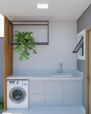 Imagem Casa para Venda em Itanhaém, Praia do Sonho, 2 dormitórios, 2 suítes, 1 banheiro, 1 vaga