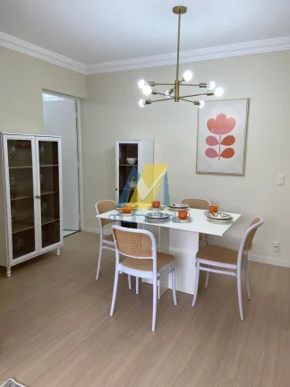 Imagem Apartamento à Venda | Vila Luzita | Santo André - SP