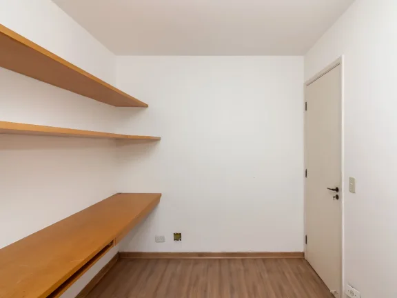 Imagem Apartamento para venda em Jabaquara com 3 quartos, sendo 1 suíte , 65m2