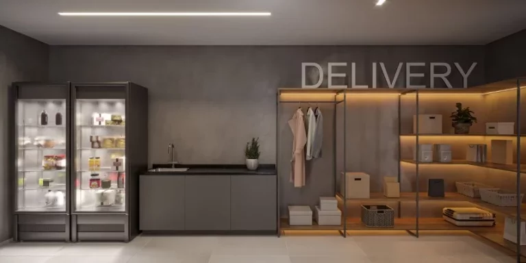 Imagem APARTAMENTO RESIDENCIAL em São Paulo - SP, Vila Ema