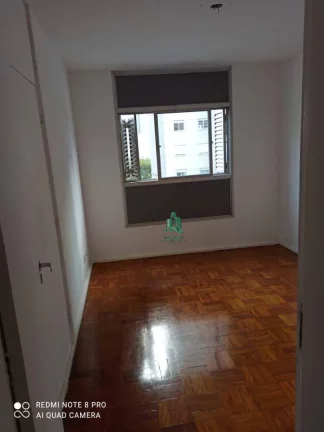 Imagem Apartamento com 2 dormitórios à venda, 103 m² por R$ 774.000,00 - Vila Mariana - São Paulo/SP