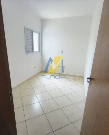 Imagem Apartamento Sem Condomínio à Venda | Vila Amábile Pezzolo