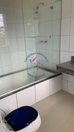 Imagem Excelente Propriedade com 2 Casas Indep - Outeiro da Glória