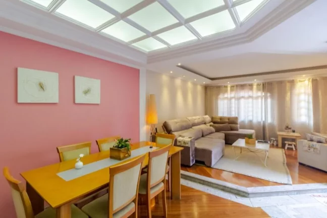 Imagem CASA RESIDENCIAL em São Paulo - SP, Jardim Guairaca