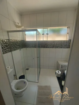 Imagem Casa Jardim Eunice