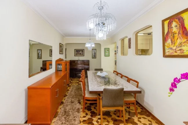 Imagem CASA RESIDENCIAL em São Paulo - SP, Vila Formosa