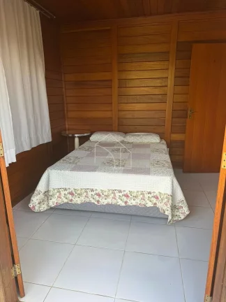 Imagem CHACARA EM SANTA TERESA NO CONDOMINIO VILA DOS AMIGOS