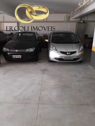 Imagem CASA RESIDENCIAL em São Paulo - SP, Vila Ré