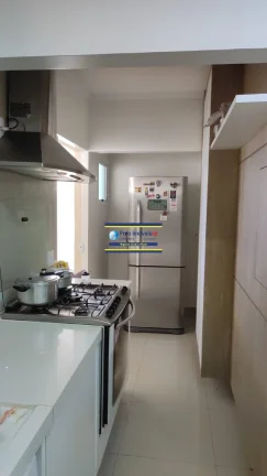 Imagem Casa térrea Condomínio San Remo 2 - R$ 890.000,00 - 3 suítes, 4 banheiros, até 5 vagas de garagem, Recreio das Acácias - Ribeirão Preto.