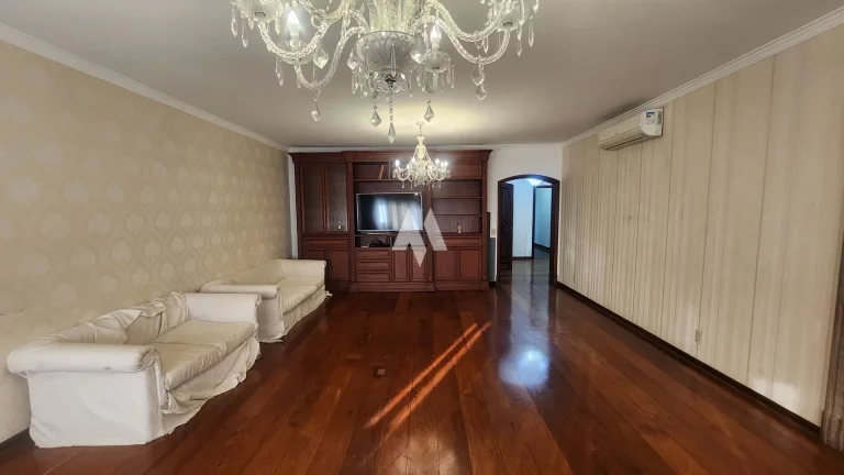 Imagem Apartamento em Boqueirão,4 dormitorios,1 suíte , 2 vagas, 2 quadras da praia Santos/SP