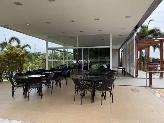 Imagem Terreno à venda, 288 m² por R$ 429.000,00 - Pompéia - Piracicaba/SP