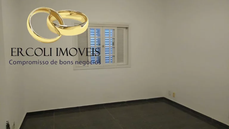 Imagem Ampla Casa à Venda no Bairro Cidade Mãe do Céu - 400 m² de Conforto e Lazer Completo