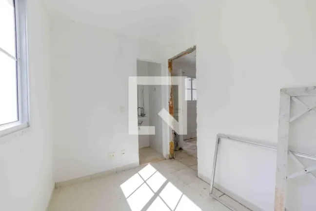 Imagem Casa à Venda - Recreio, 4 Quartos, 158 m2