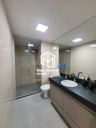 Imagem Max 116 Samambaia Sul APTO 1 Quarto Sem Vaga 35,90m² Lazer