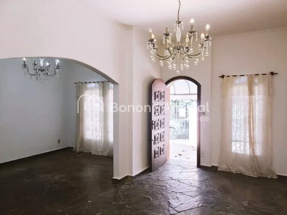 Imagem Venda , casa comercial ou residencial , no Taquaral em Campinas !!
Zoneamento ZC 2 .
Localização e...