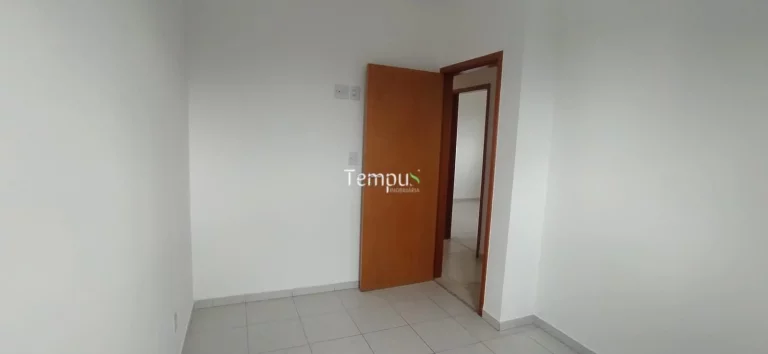 Imagem Condomínio Lorenzzo Del Parco - Condominio Lorenzzo del Paco, Apartamento Padrão, 3 quarto 1 suite, Todo em armários, painel, escrivaninha, espelho, box