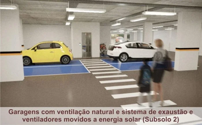 Imagem Apartamento para Venda em Curitiba, Mercês, 3 dormitórios, 3 suítes, 4 banheiros, 2 vagas